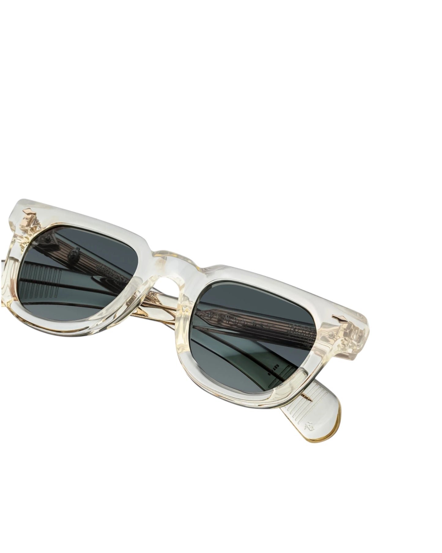 Vendome Jacques Marie Mage reconditioned