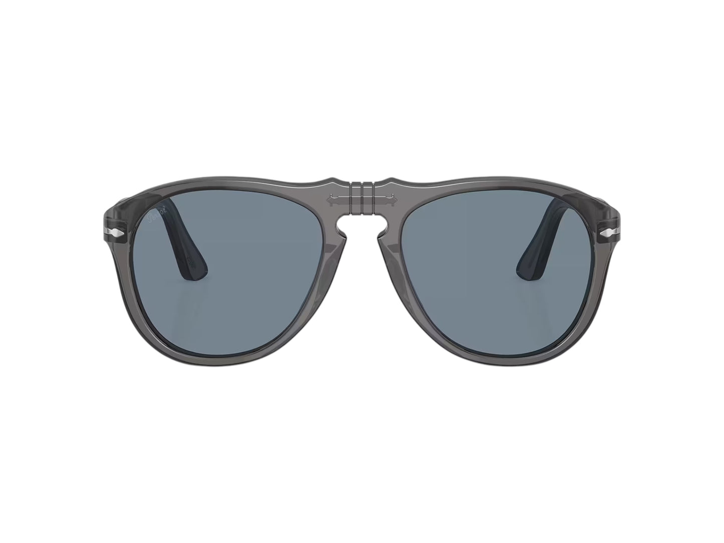 Persol 649 reconditionnées style vintage intemporel | Vitamines D