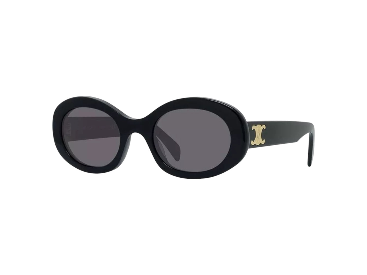Celine Triumph