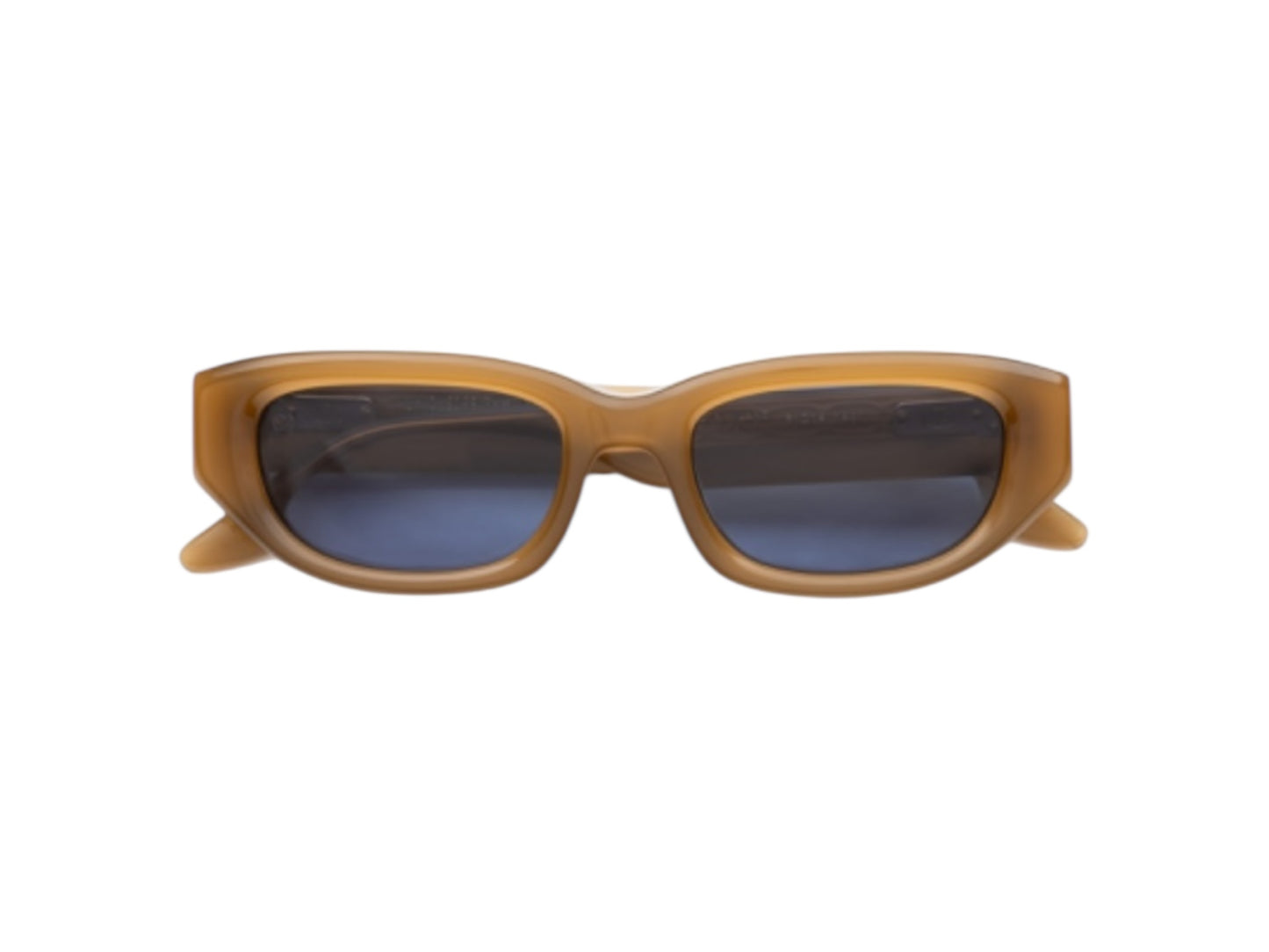 Lunettes de soleil Jackie UniqueDesignMilano