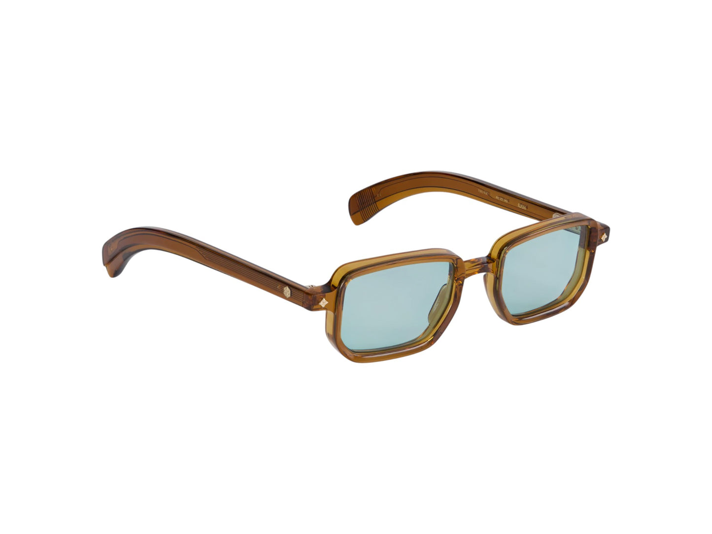 Lunettes de soleil Sato Ran