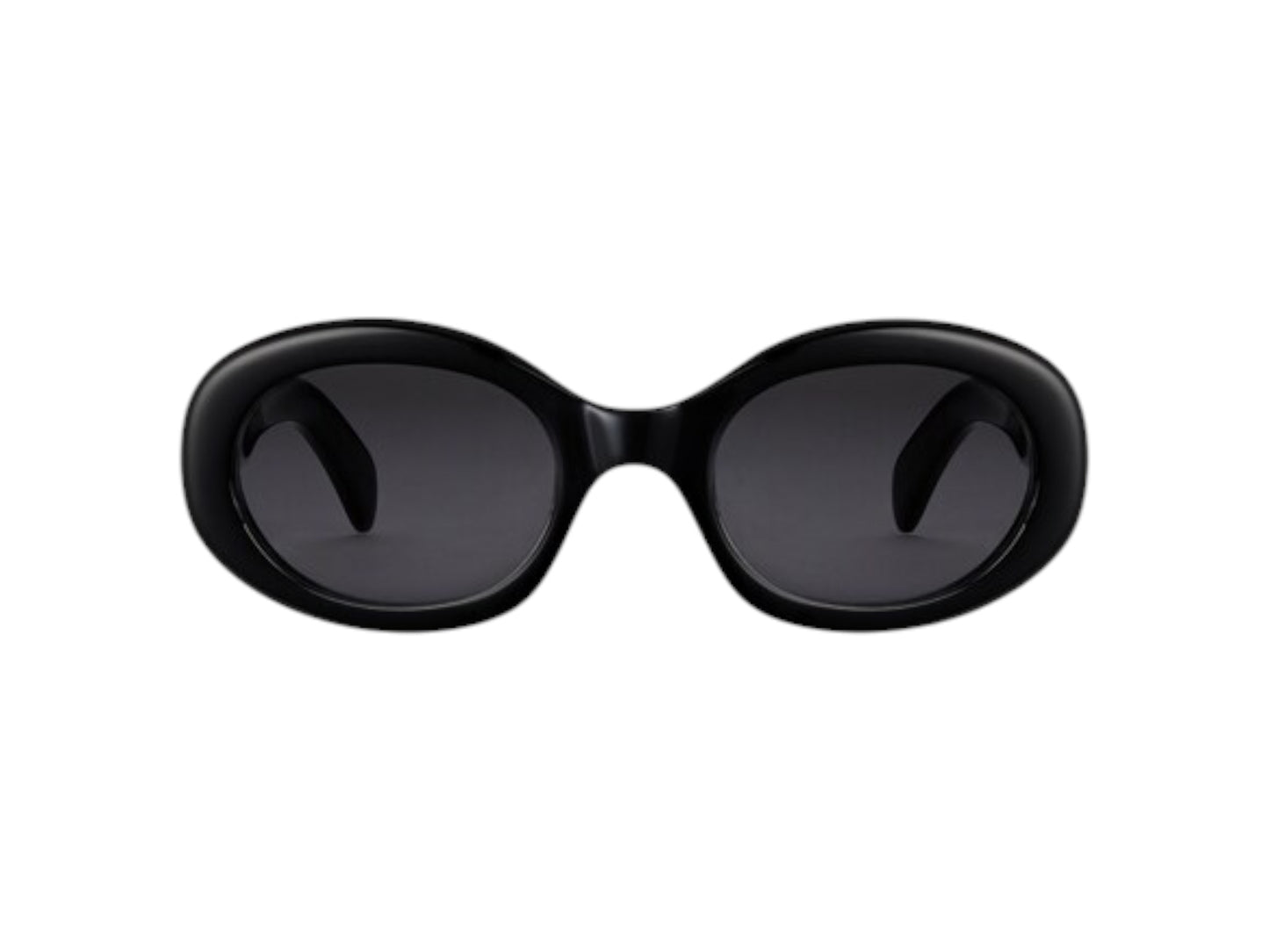 Celine Triumph