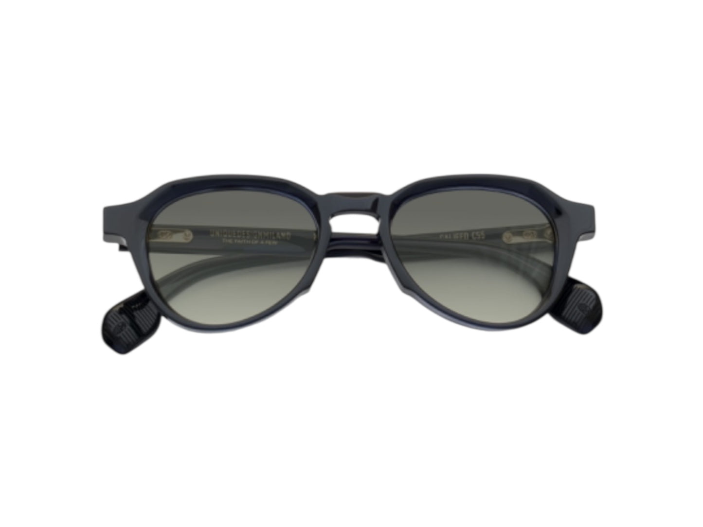 Lunettes de soleil Califlo UniqueDesignMilano