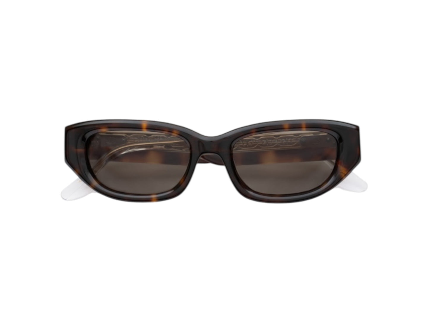 Lunettes de soleil Jackie UniqueDesignMilano