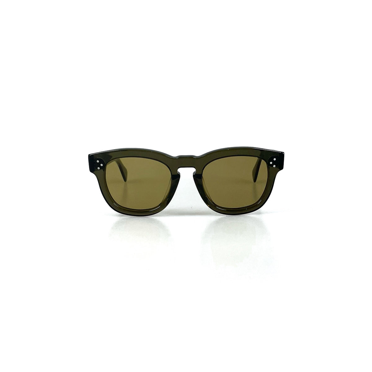 Lunettes de soleil Céline CL41031/S reconditionnée vintage | VitaminesD