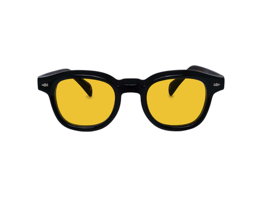Lunettes de soleil Kirito Pawa