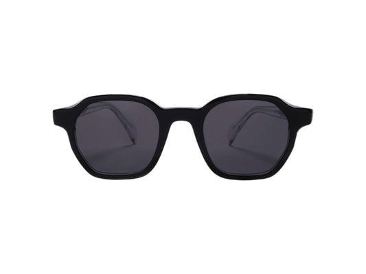 Lunettes de soleil Yukito Pawa