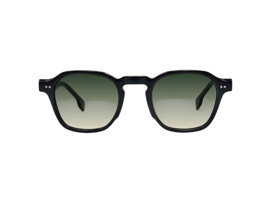 Lunettes de soleil Maori Pawa