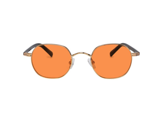 Lunettes de soleil Sensei Pawa