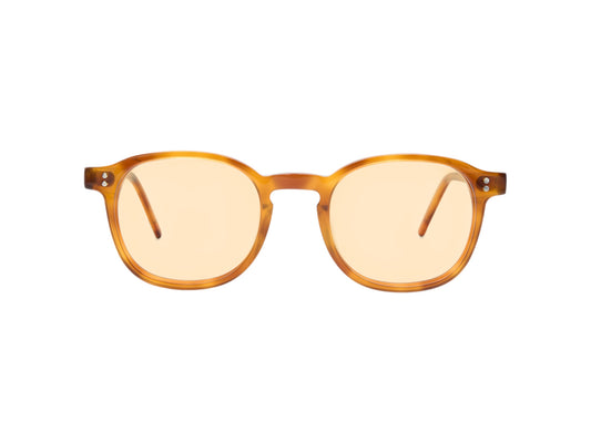 Lunettes de soleil Kagura Pawa
