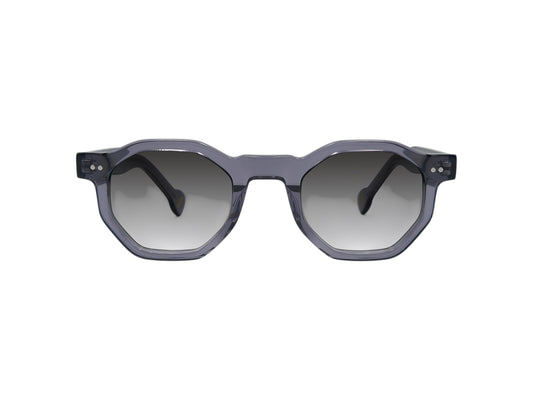 Lunettes de soleil Sawa Pawa