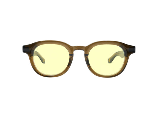 Lunettes de soleil Shoto Pawa