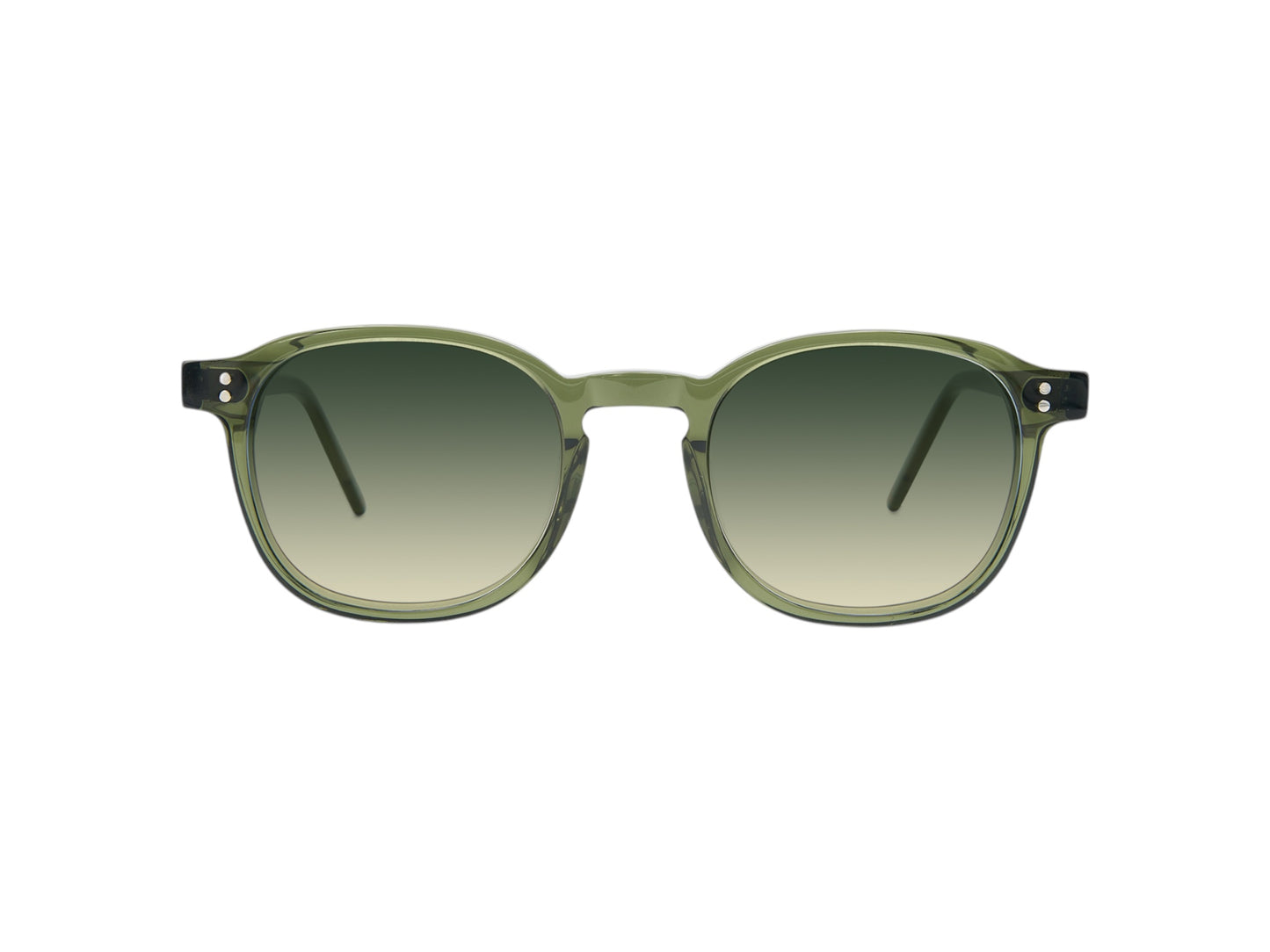 Lunettes de soleil Kagura Pawa