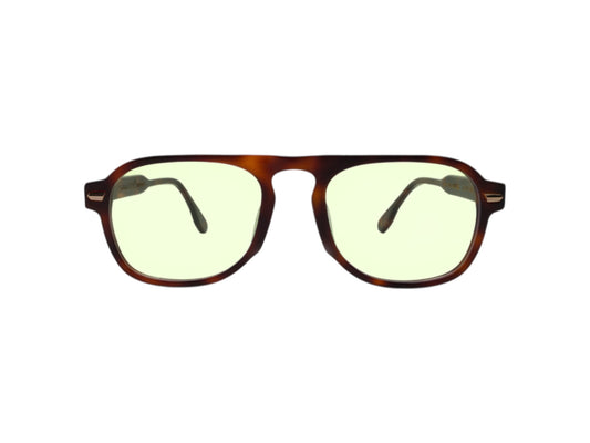 Lunettes de soleil Shinto Pawa