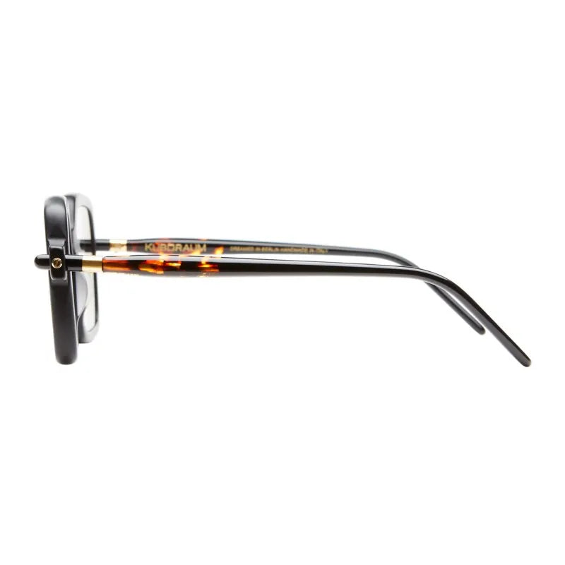 Kuboraum Maske P21 Sun