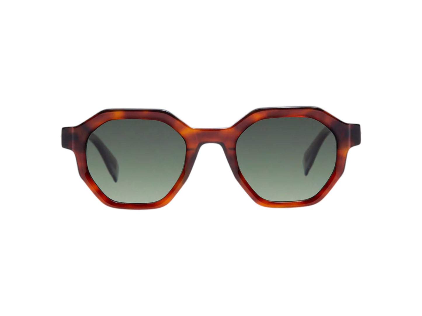 Lunettes de soleil Benz Gigi Studio | Vitamines D