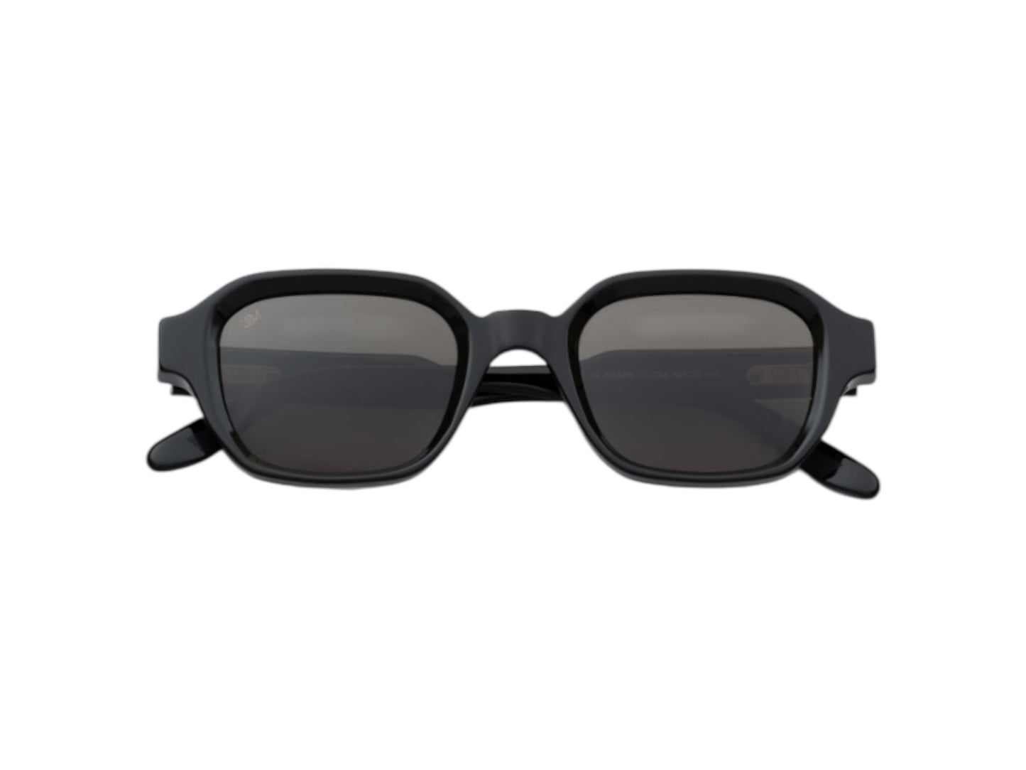 Lunettes de soleil Frame 37 UniqueDesignMilano
