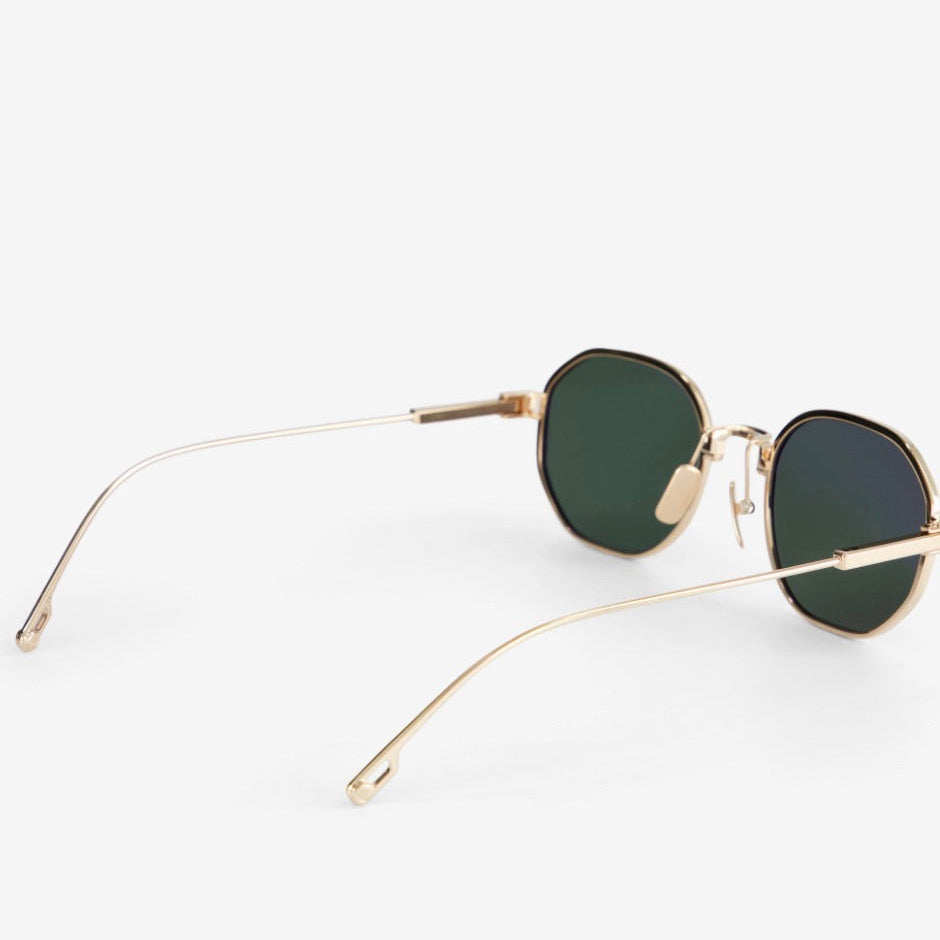 SATO Toliman S 302 – lunettes de soleil japonaises