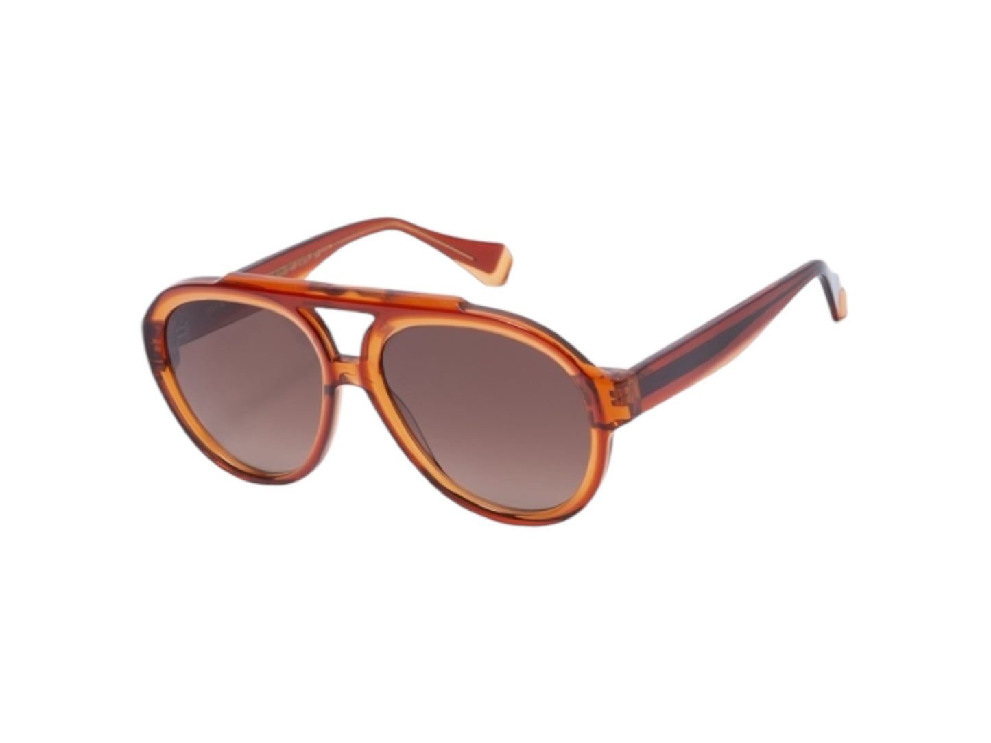 Lunettes de soleil Gigi Studio Bonnie