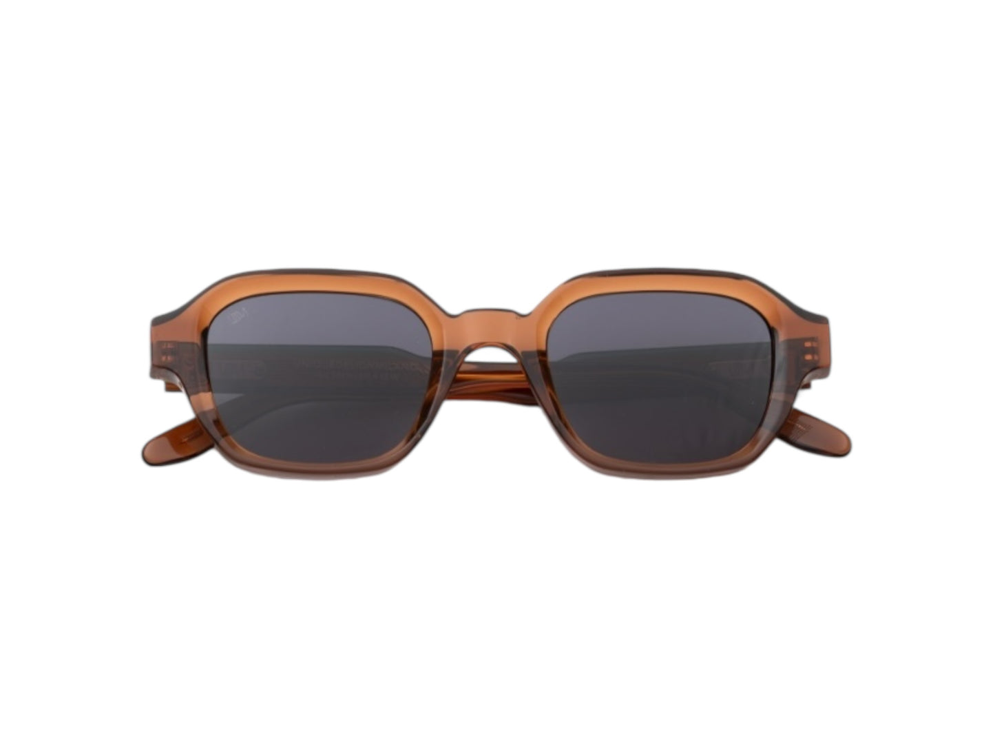 Lunettes de soleil Frame 37 UniqueDesignMilano