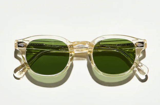 Moscot lemtosh
