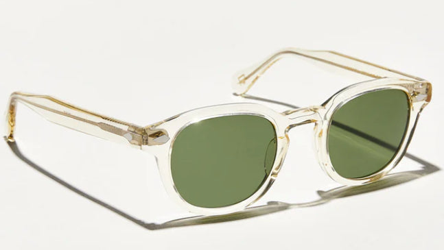 Moscot lemtosh
