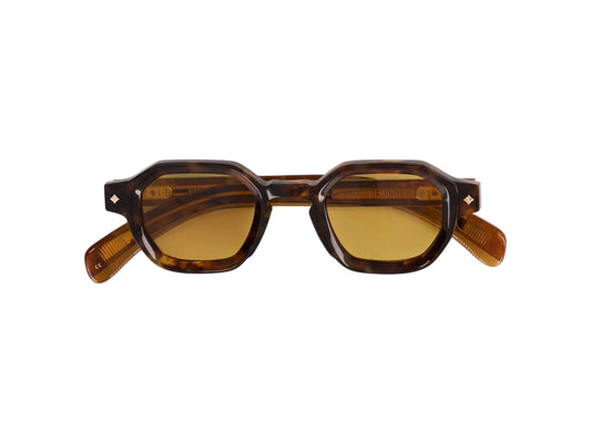 Lunettes Sato Almach - Design Japonais Exclusif | Vitamines D