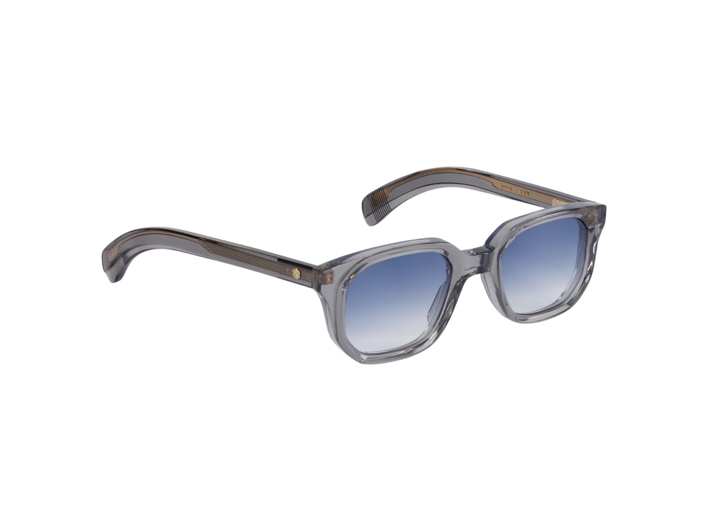 Lunettes de soleil Sato Aliot