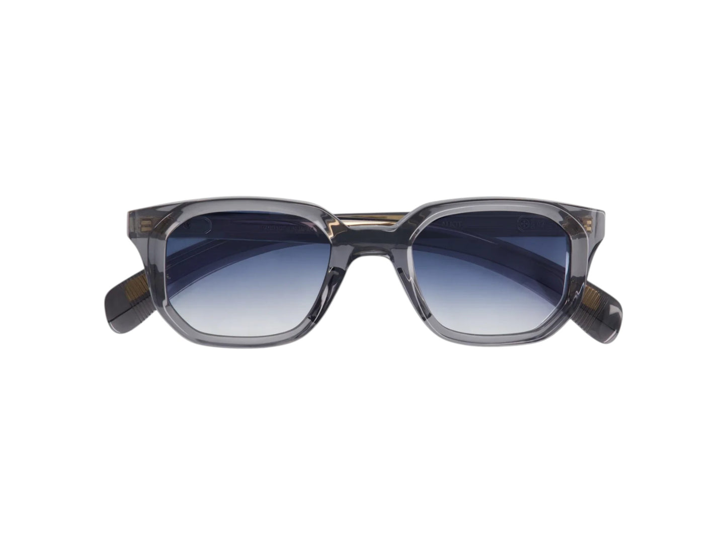 Lunettes de soleil Sato Aliot