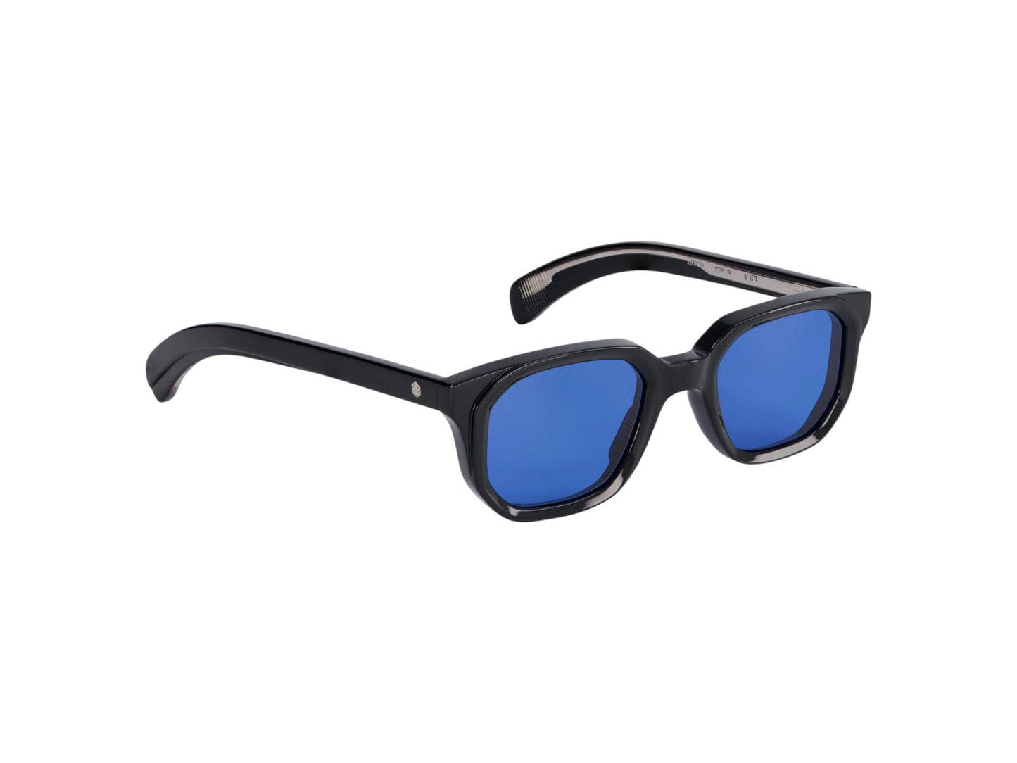 Lunettes de soleil Sato Aliot