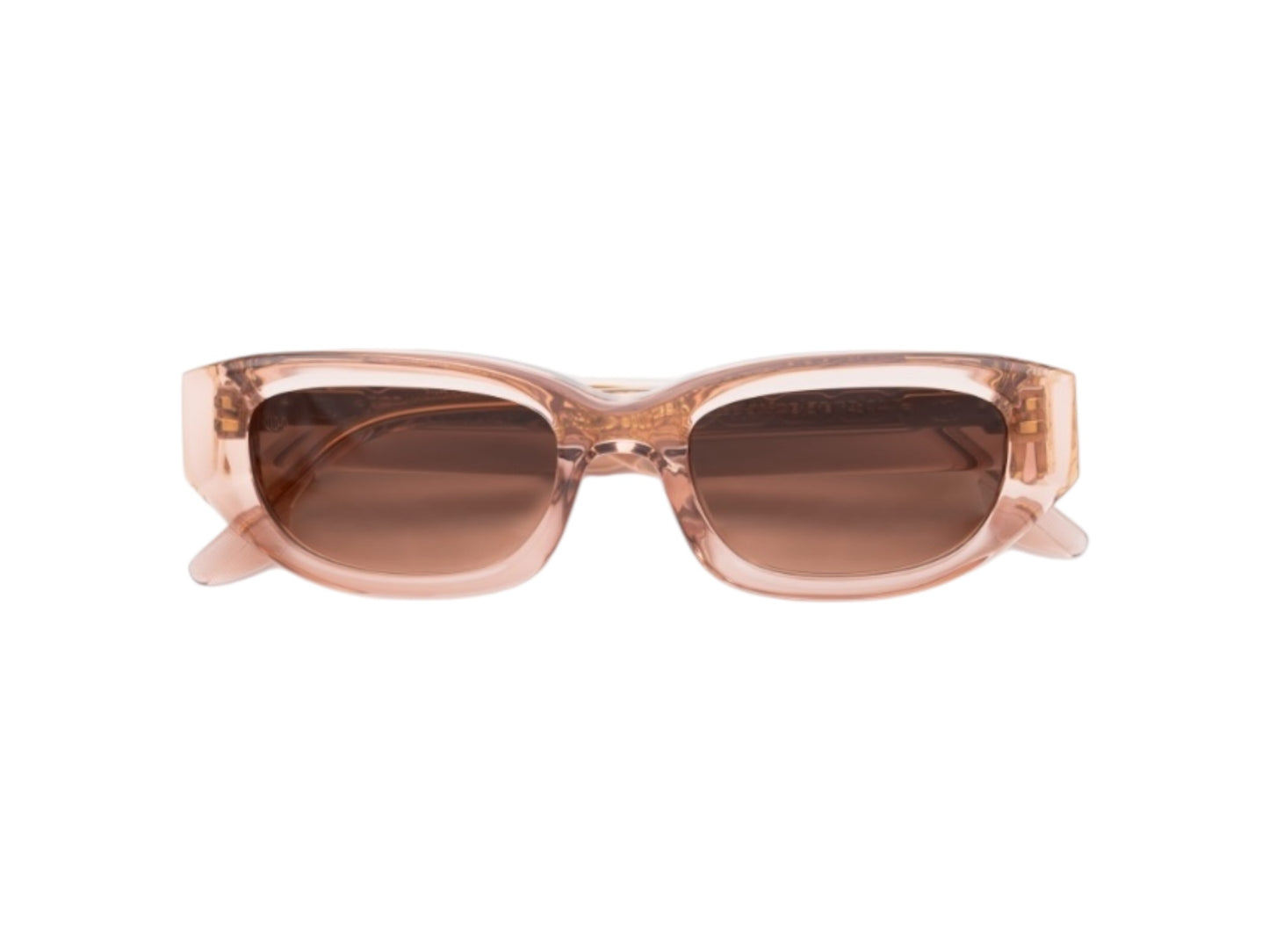 Lunettes de soleil Jackie UniqueDesignMilano