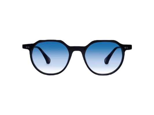 Lunettes de soleil Hiroshi Pawa