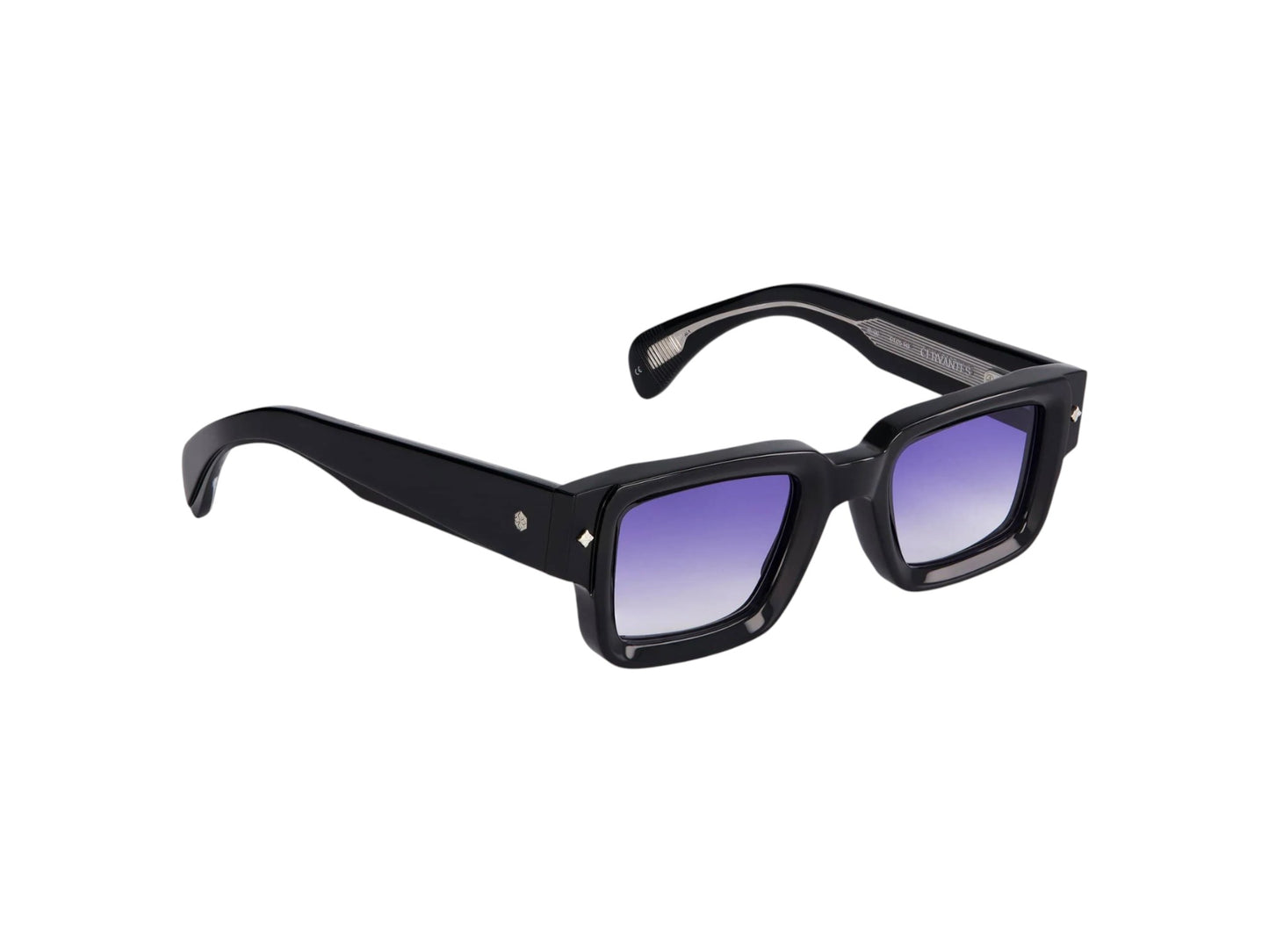 Lunettes de soleil Sato Cervantes