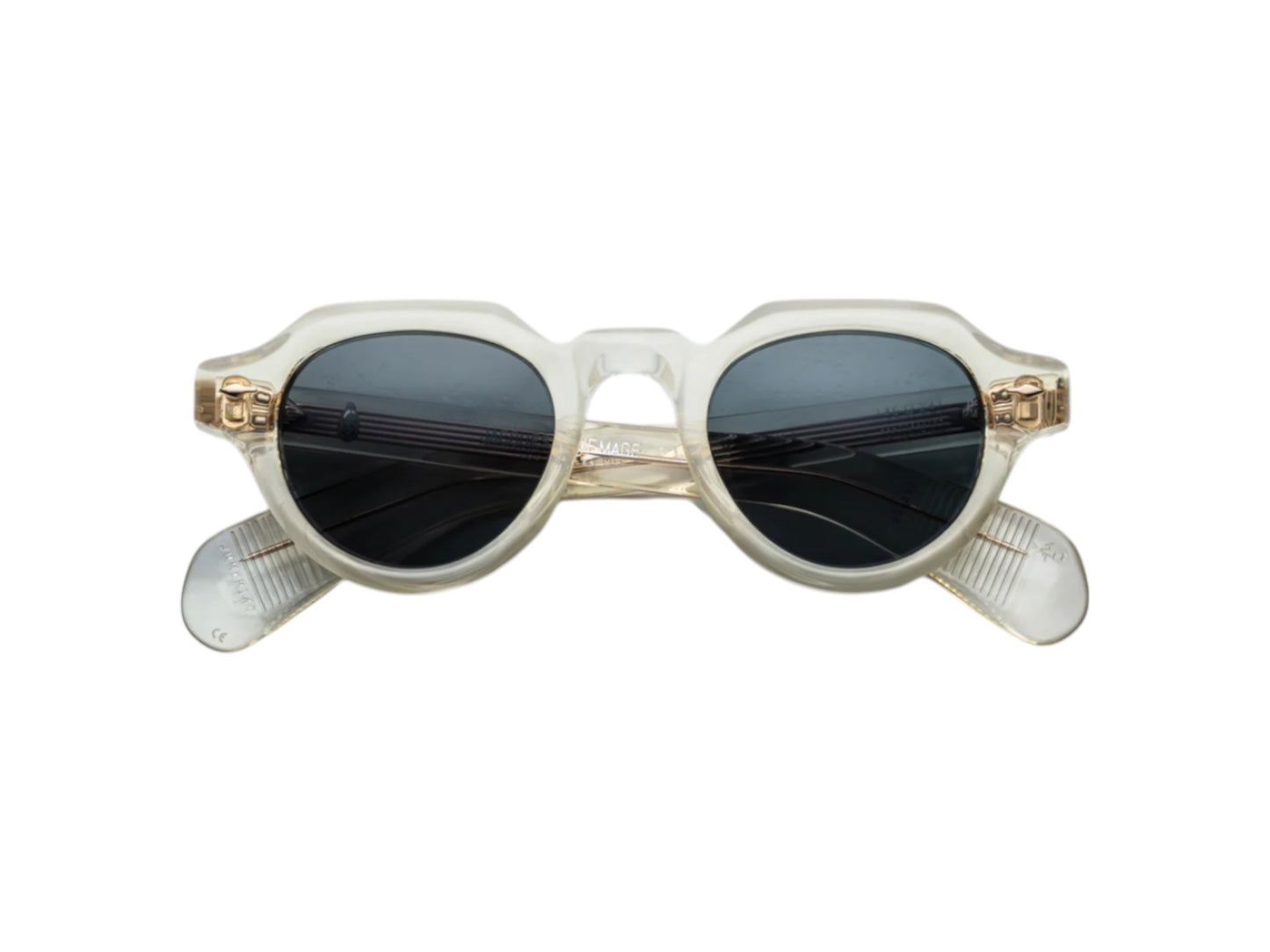 Jacques Marie Mage Kellerman refurbished