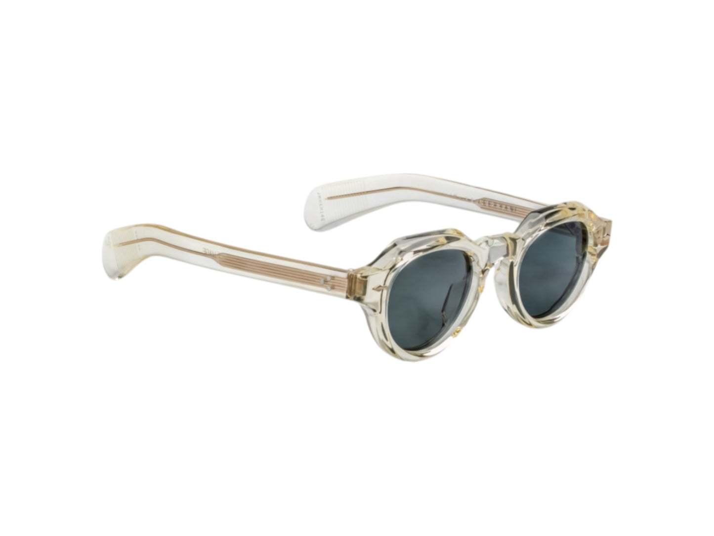 Jacques Marie Mage Kellerman refurbished
