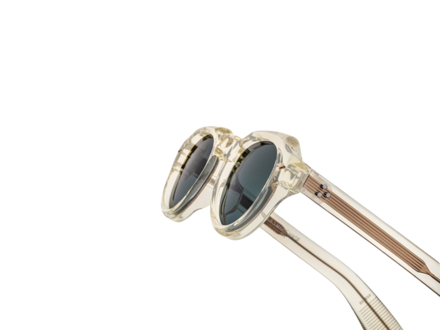 Jacques Marie Mage Kellerman reconditionnées | Vitamines D