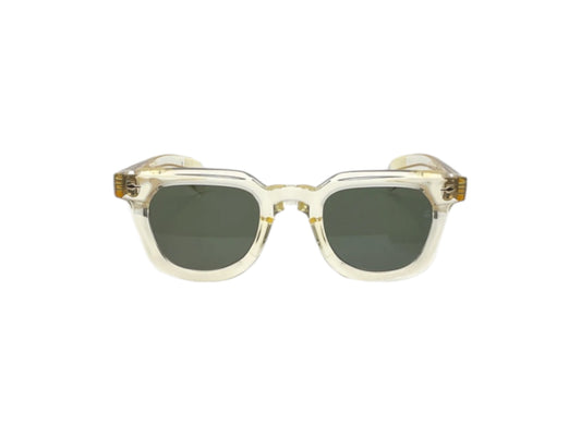 Lunettes de soleil Vendome Jacques Marie Mage reconditionnées