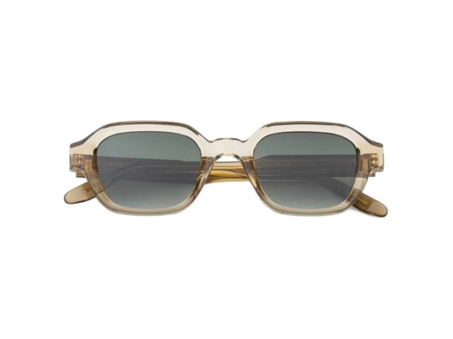 Lunettes de soleil Frame 37 UniqueDesignMilano