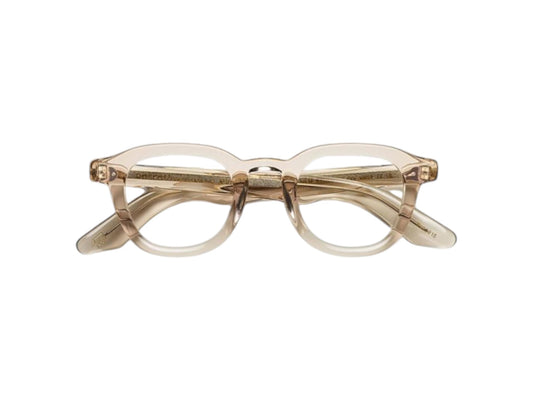 Moscot Dahven Mist Reconditionnées - Style Vintage NYC | Vitamines D