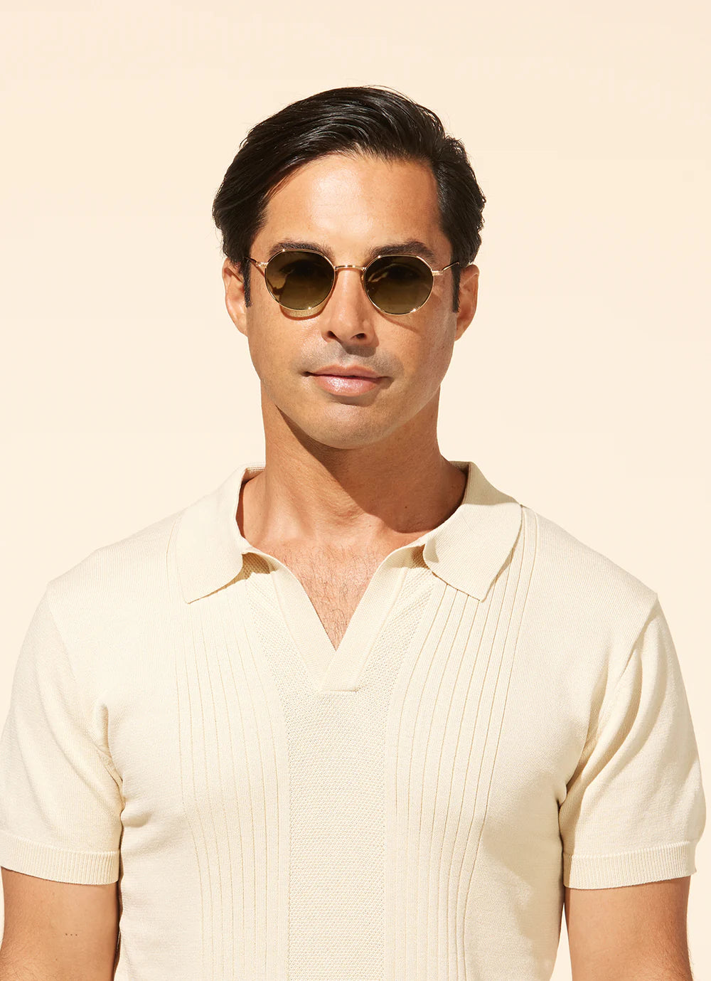 Eureka M sun Garrett Leight
