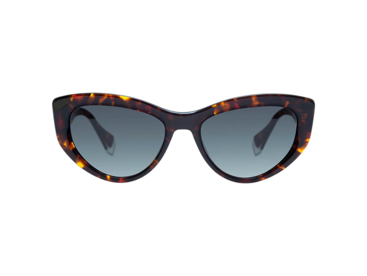Lunettes de soleil Tamara Gigi Studio