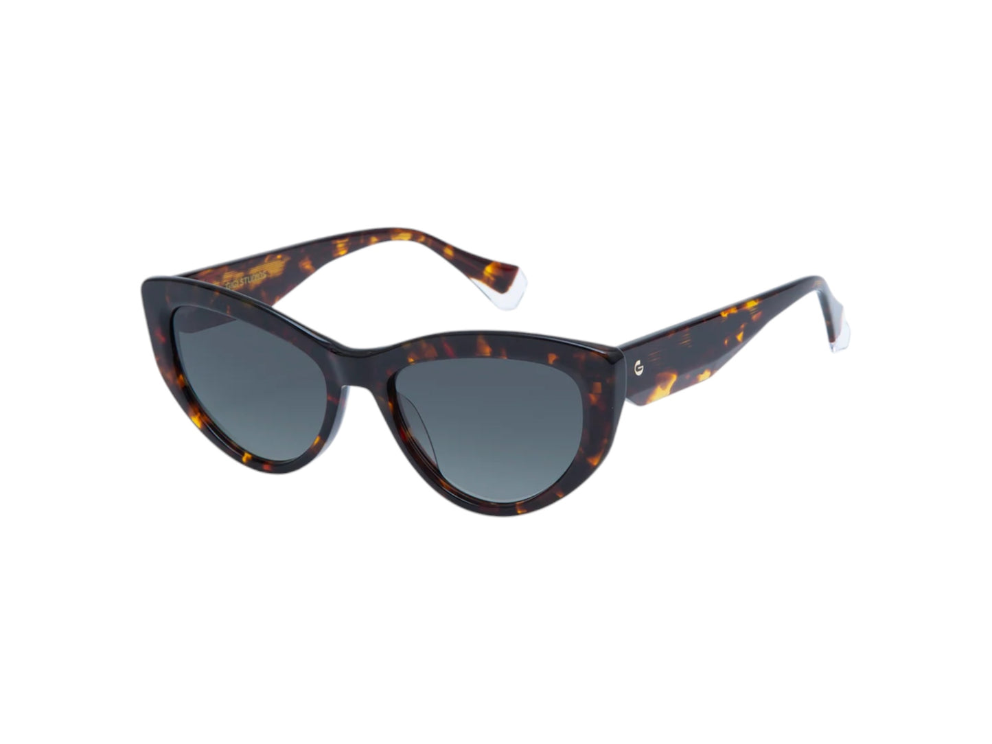 Lunettes de soleil Tamara Gigi Studio