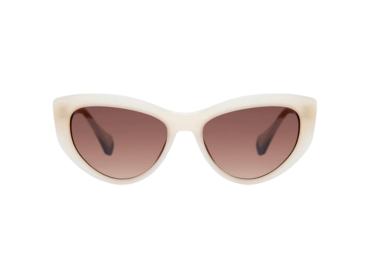 Lunettes de soleil Tamara Gigi Studio