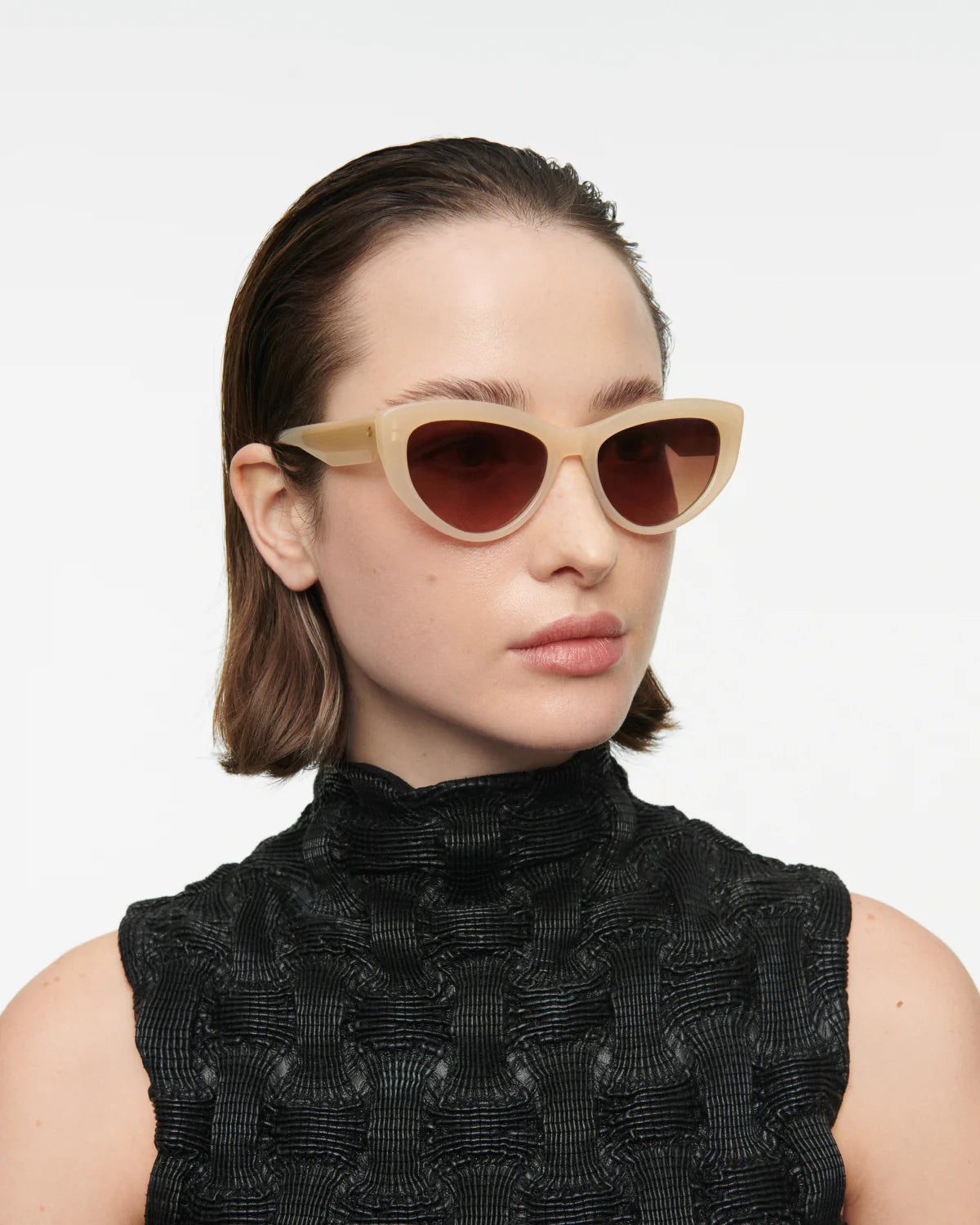 Lunettes de soleil Tamara Gigi Studio