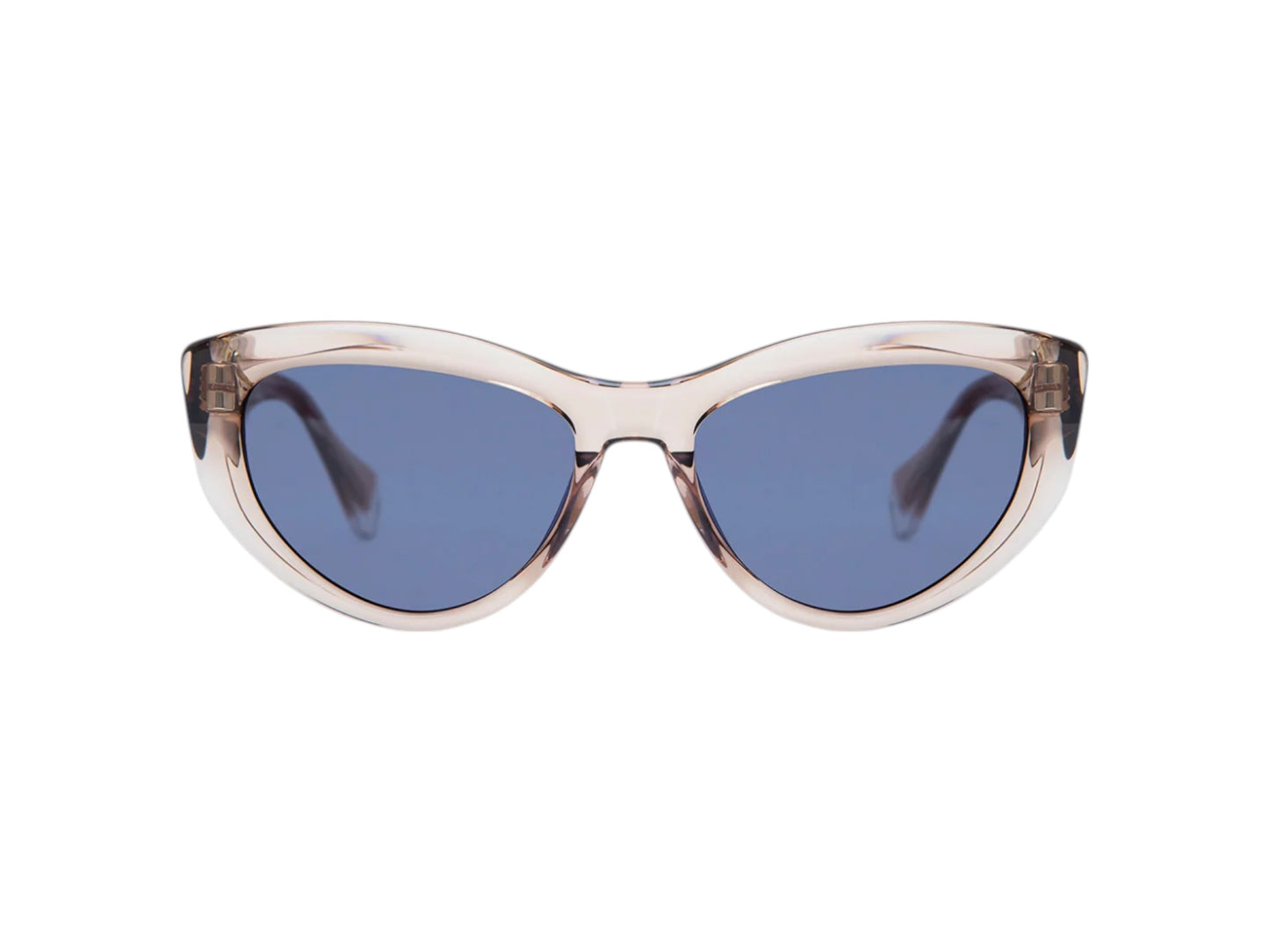 Lunettes de soleil Tamara Gigi Studio