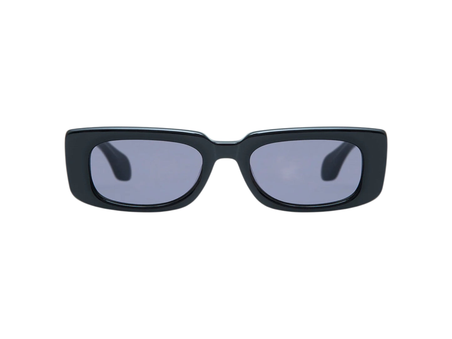 Lunettes de soleil Thrive 017 Gigi Studio