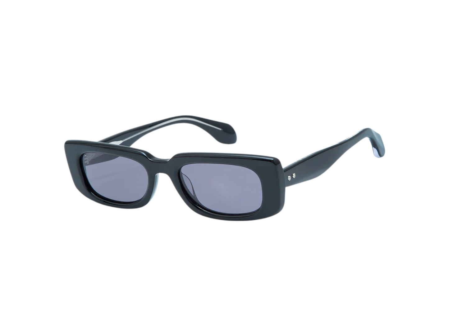 Lunettes de soleil Thrive 017 Gigi Studio