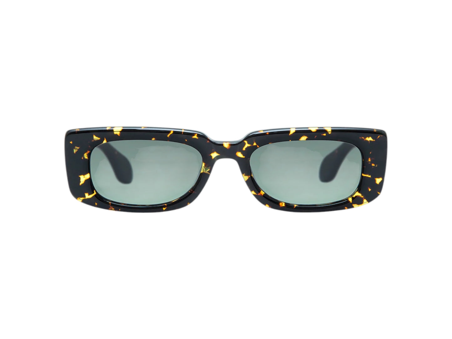 Lunettes de soleil Thrive 017 Gigi Studio