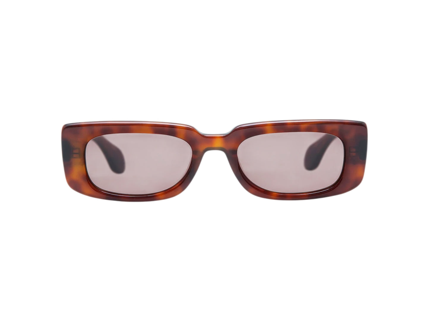 Lunettes de soleil Thrive 017 Gigi Studio