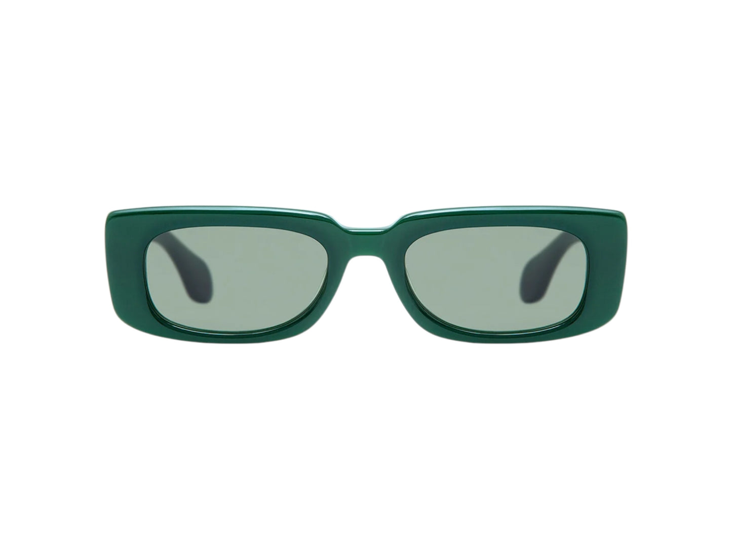 Lunettes de soleil Thrive 017 Gigi Studio